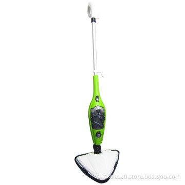 10 in 1 steam mop